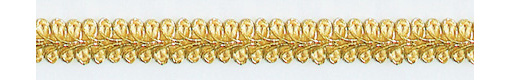 یراق ماری زری